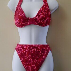 Sunsets Separates Two Piece Bikini